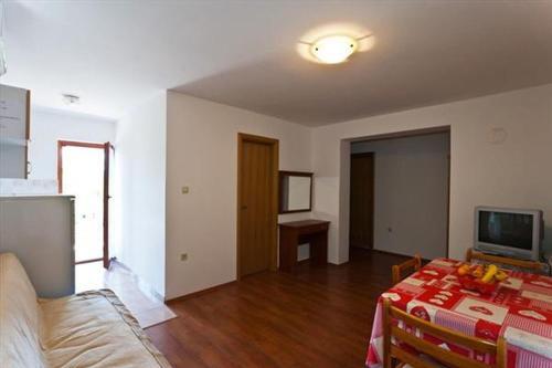 Apartments Kati?