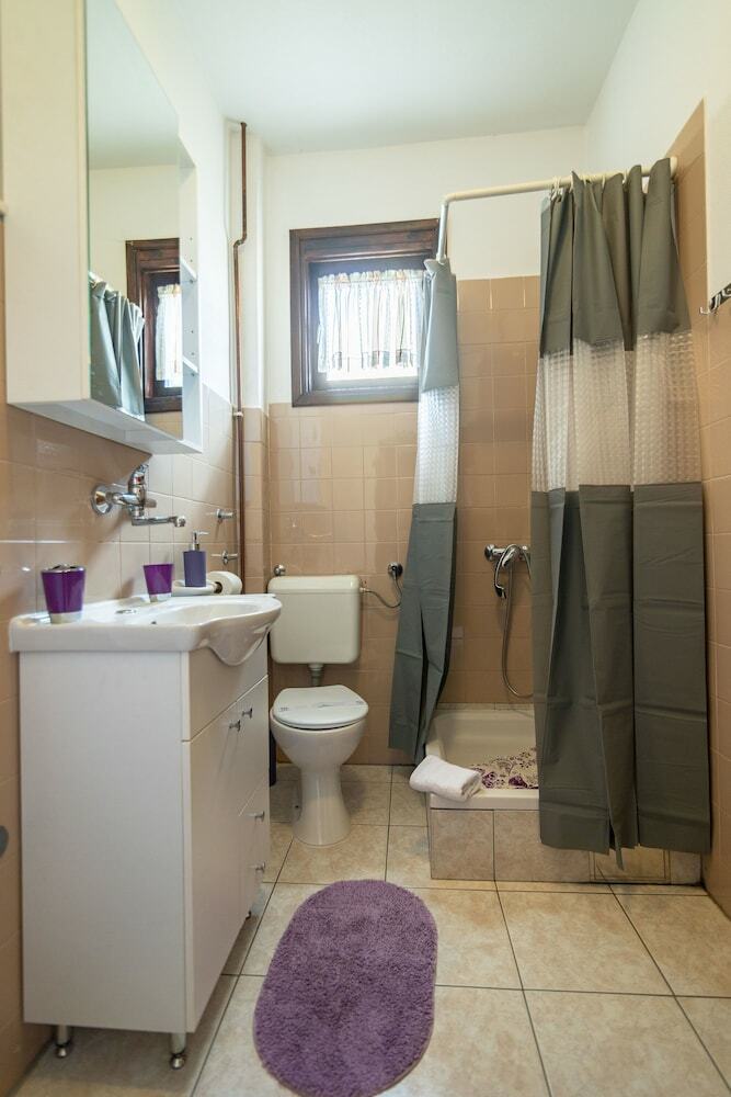 Hostal Room Anton