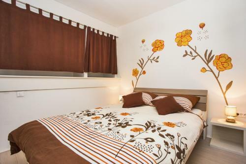 Apartments Matelici