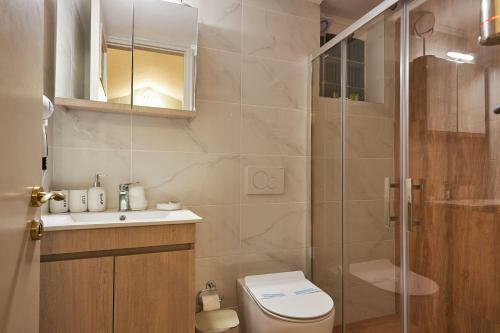 Hostal Archontiko Hotel
