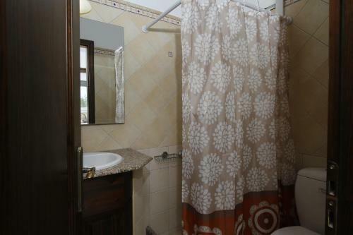 Apartamento Amigdalies