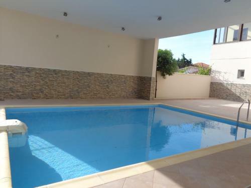 Ifestos Hotel