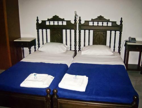 Apartamento Katsaraki Fotini