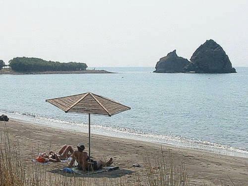 Apartamento Katsaraki Fotini
