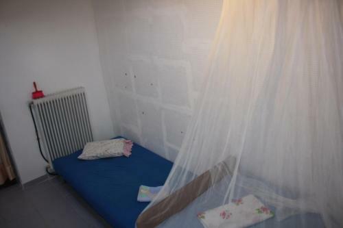 Sokrates Guest House
