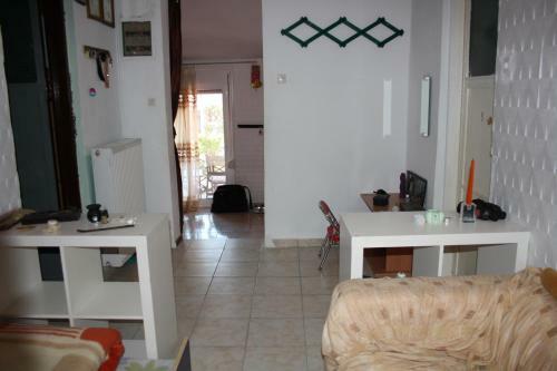 Sokrates Guest House
