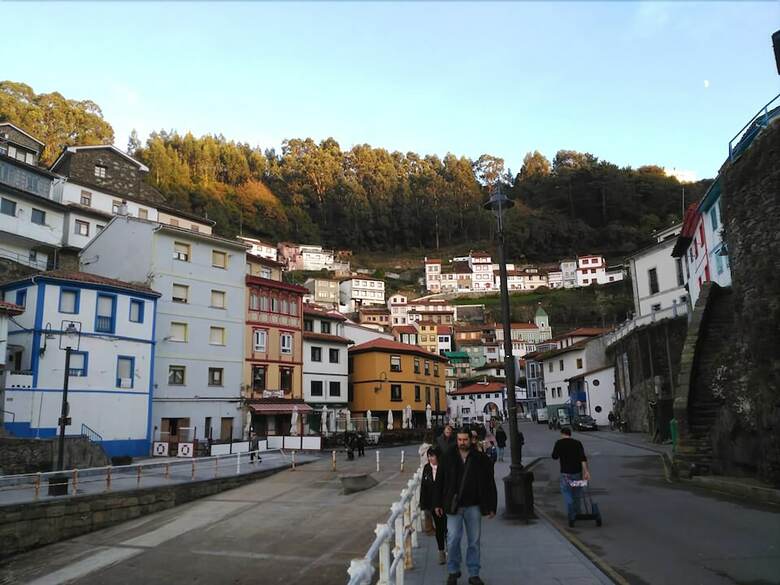 Agroturismo Apartamentos Rurales La Torre