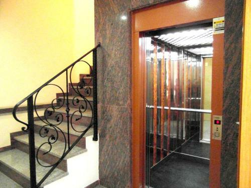 Apartamento Atico Escapada A Granada