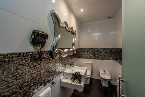 Motel Venus La Coru�a