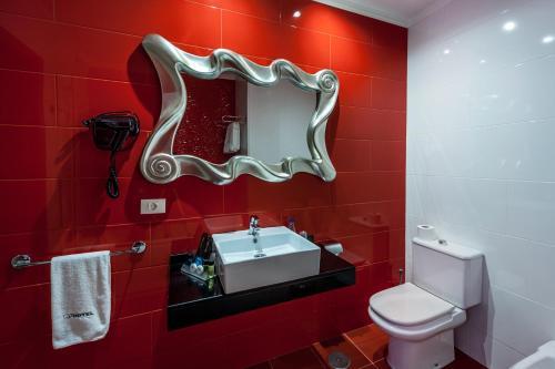 Motel Venus La Coru�a