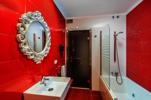 Motel Venus La Coru�a