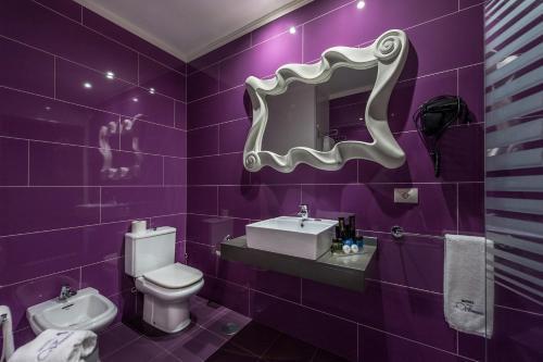 Motel Venus La Coru�a