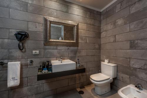 Motel Venus La Coru�a