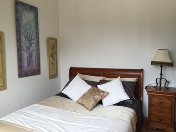 Agroturismo Sa Vinya Des Convent
