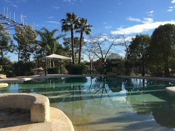 Agroturismo Sa Vinya Des Convent