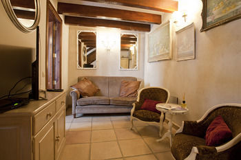 Agroturismo Sa Vinya Des Convent