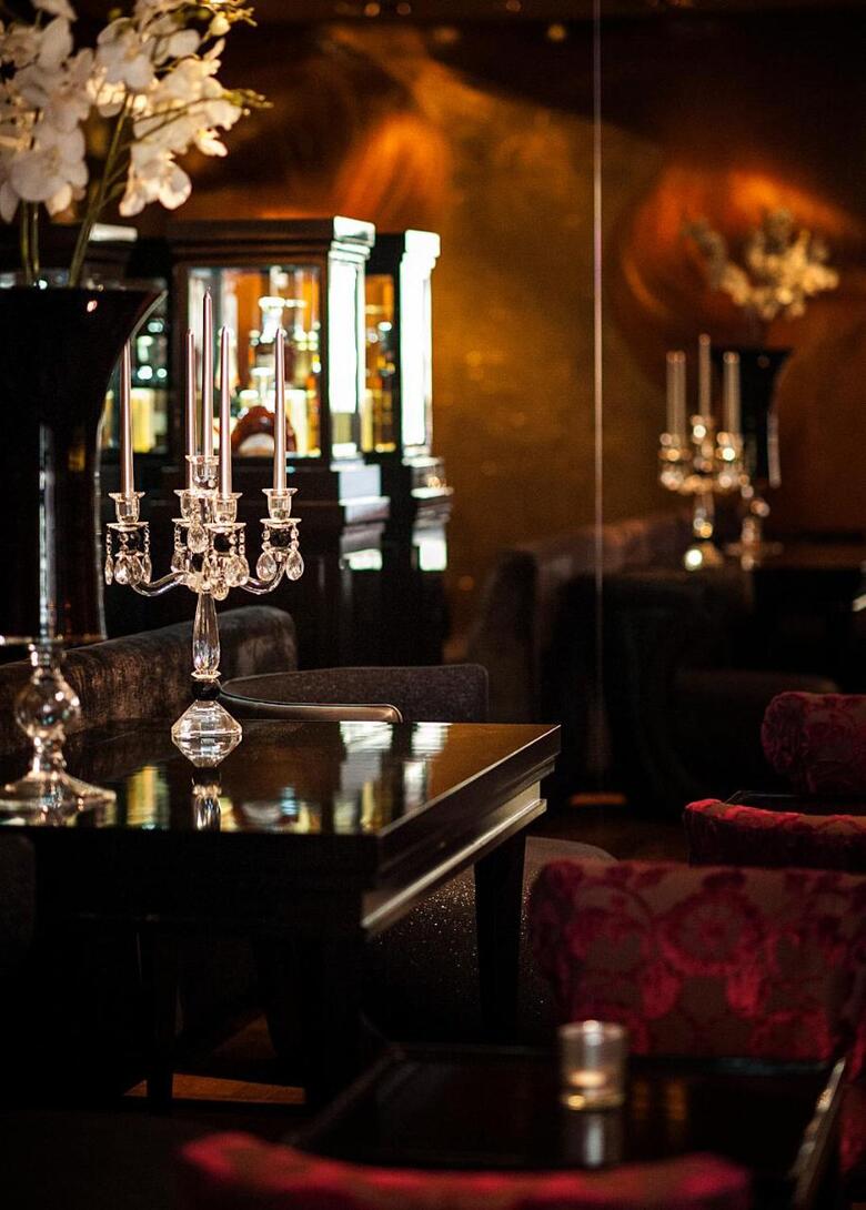 Ararat All Suites Hotel Klaipeda