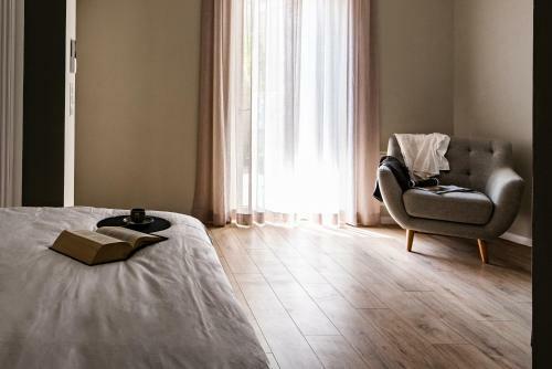 Apartamento Villa Jasmine