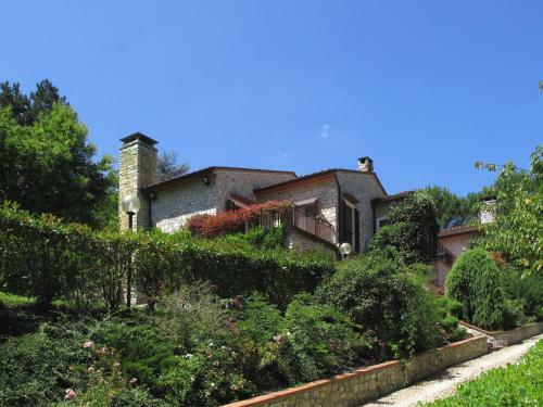 Casaballoni