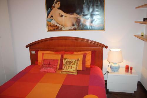 Casaballoni