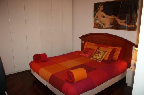 Casaballoni