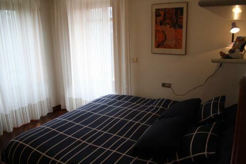 Casaballoni