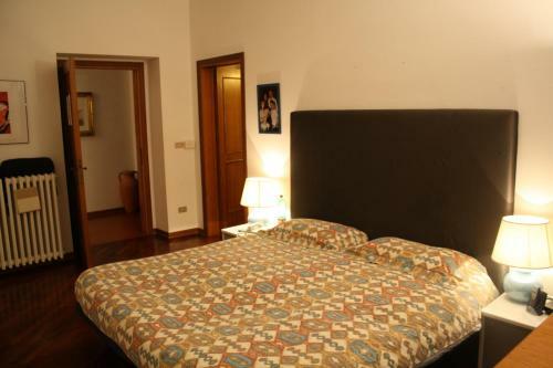 Casaballoni