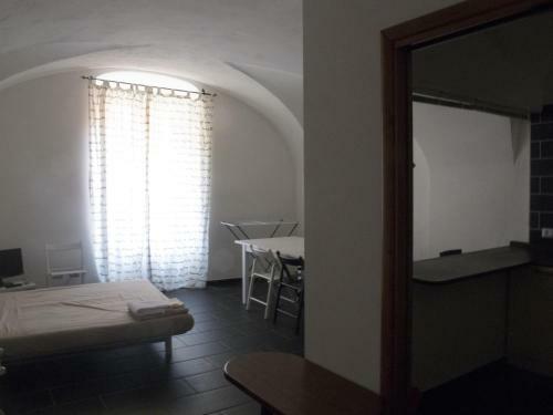Casa Vacanze Bosa