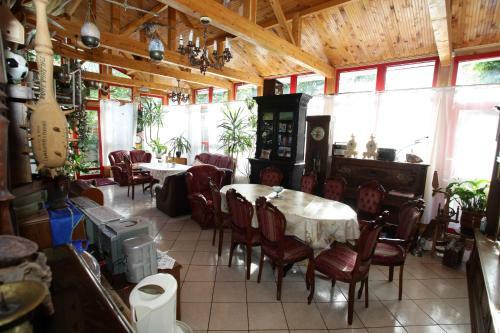 Apartamento Vila Pas Justin?