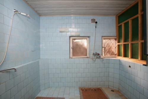 Apartamento Vila Pas Justin?