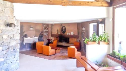 Homerez - Apartment Rue De L'eyrette