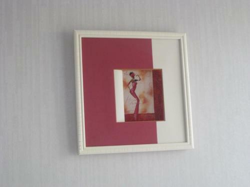 Bed & Breakfast Aux "portes De Rennes"
