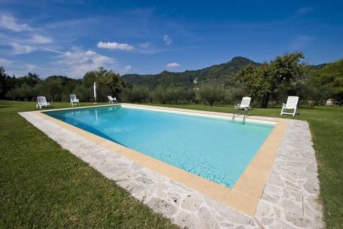 Villa Dell'ovo