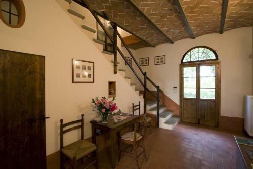 Villa Dell'ovo