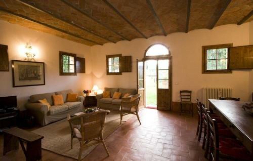 Villa Dell'ovo