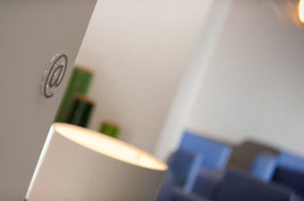 Executive Inn Boutique Hotel