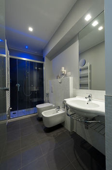 Executive Inn Boutique Hotel