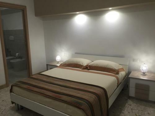 Apartamento Casa Commenda