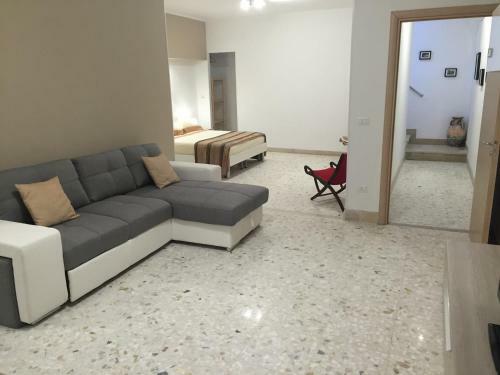 Apartamento Casa Commenda