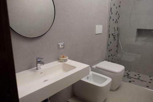Apartamento Casa Commenda