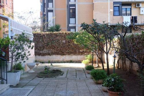 Apartamento Casa Commenda