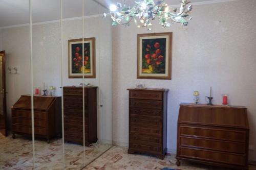 Apartamento Casa Commenda