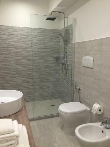 Apartamento Casa Commenda