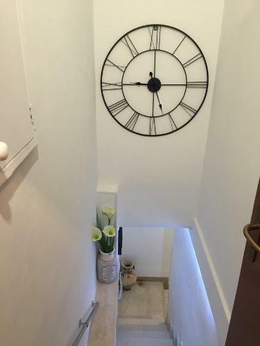 Apartamento Casa Commenda