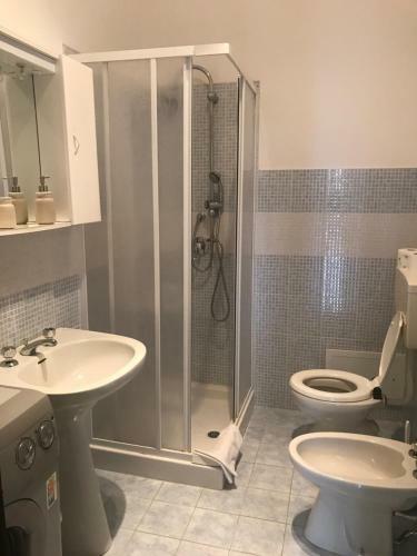 Apartamento Casa Commenda
