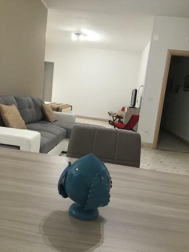 Apartamento Casa Commenda