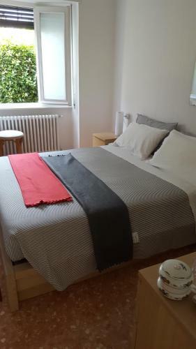 Casa Vacanze Le Violette