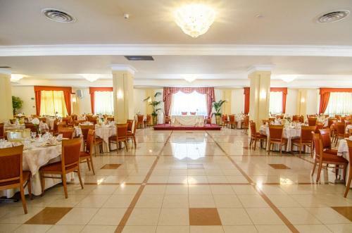 Elia Hotel
