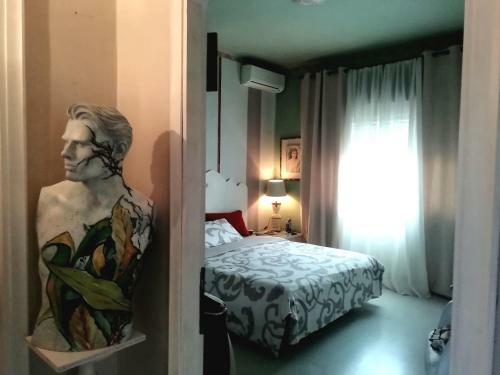 B&B Art