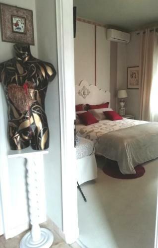 B&B Art